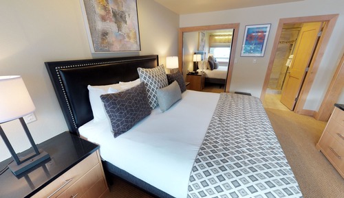 Condo, 3 Bedrooms (Platinum)