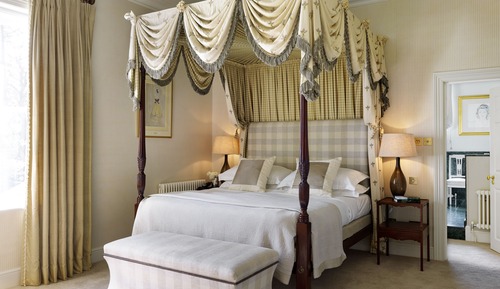 Grand Suite