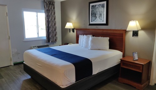 Romantic Room, 1 Queen Bed, Non Smoking, Hot Tub