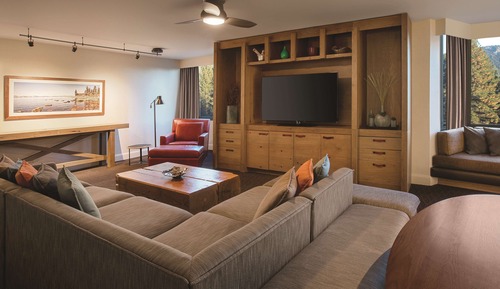 Suite (Sierra)