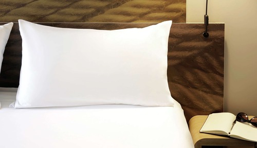 Classic Double Room, 1 Double Bed