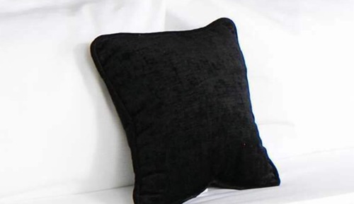 Studio Suite, 1 Queen Bed, Non Smoking (Pet Friendly)