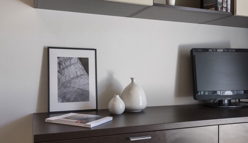 Apartment, 1 Bedroom (2 adults)