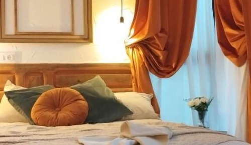 Design Quadruple Room, 1 Double Bed with Sofa bed