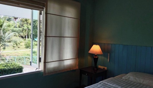 Basic Suite