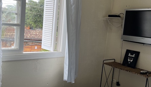 Superior Apartment, 1 Double Bed