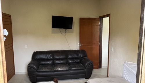Apartment, Multiple Beds, Ground Floor