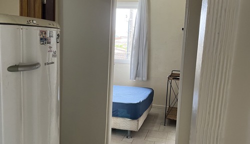 Superior Apartment, 2 Double Beds