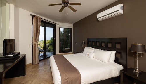 Premium Villa, 2 Bedrooms