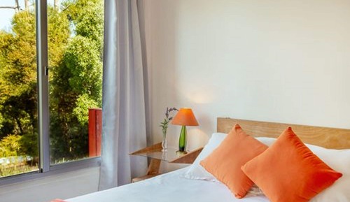 Apartment, 1 Bedroom, Private Bathroom (#1)