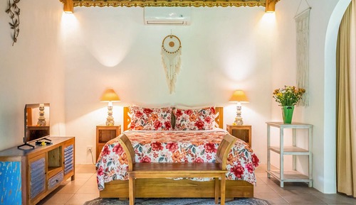 River Cottage, 1 Bedroom