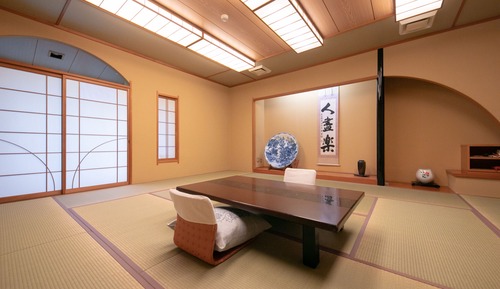 Standard Room, Non Smoking