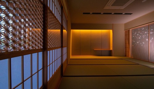 Traditional Room, Non Smoking