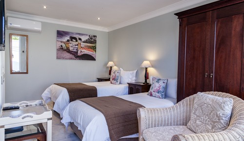 Signature House, 3 Bedrooms