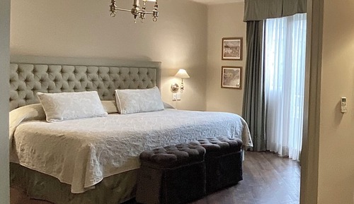 Suite (Suite 3)