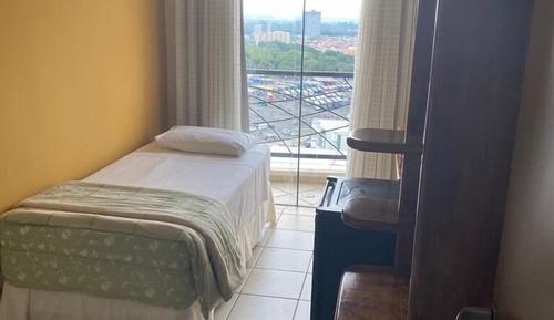 Superior Twin Room, 2 Twin Beds
