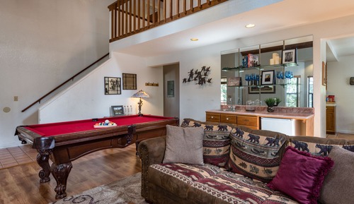 Premium House, 3 Bedrooms