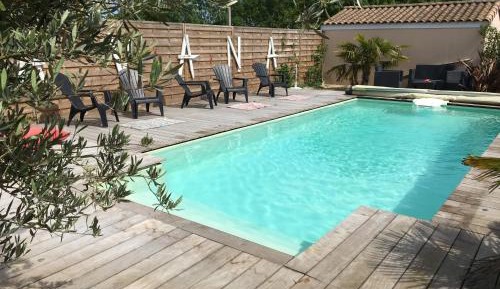 Superior Studio (2 Adults + 1 Child)