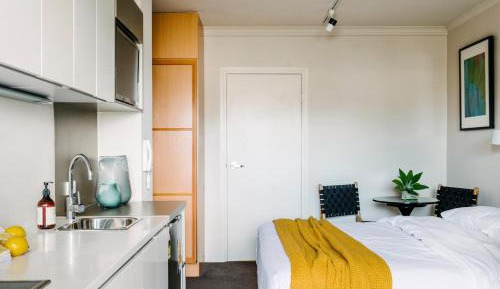 Veriu Suite