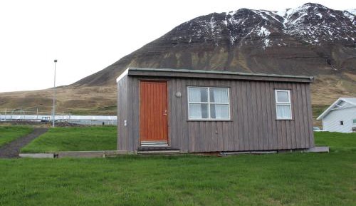 Bungalow