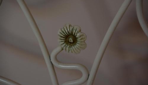 Suite with Private Terrace