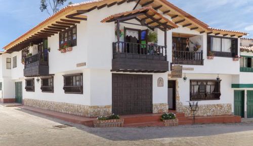 Family Room with Private Bathroom