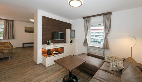 Business Suite
