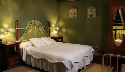 Apartment - Split Level