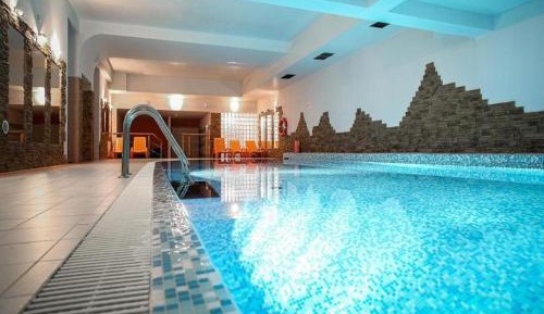 Superior Apartment (4 Adults) nr 26