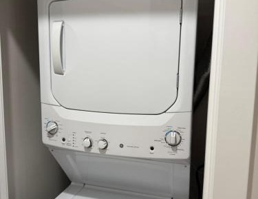 Apartment with Pool View 