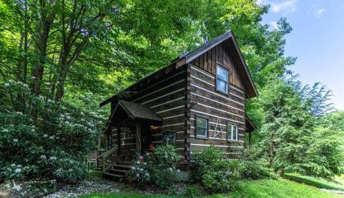 One-Bedroom Vacation Home