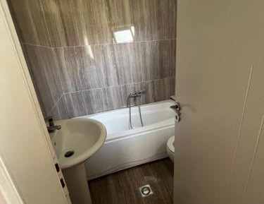 Deluxe Double Room with Balcony and Sea View