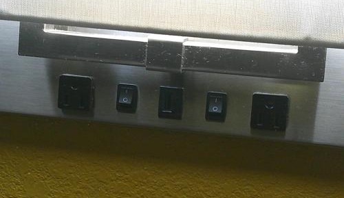Superior King Room Disability Access Non-Smoking