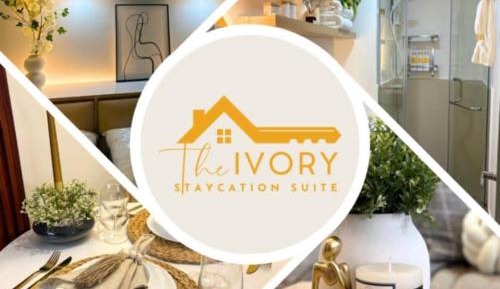 Double or Twin Room with Pool View