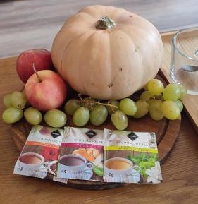 Double Room with Private External Bathroom