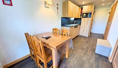 Apartment (4 Adults)