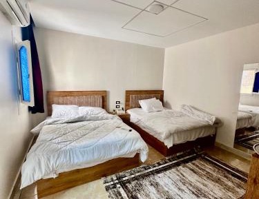 Superior Family Room