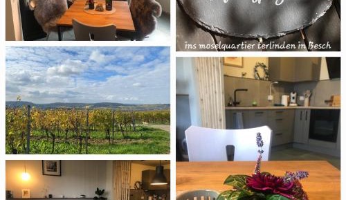 Superior One-Bedroom Apartment with Balcony