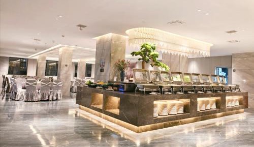 Superior Family Room