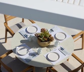 Elegant Suite with Private Infinity Pool & Heated Outdoor Jetted Tub - Caldera View