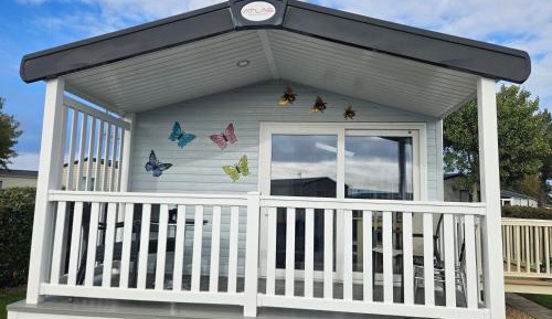 Mobile Home