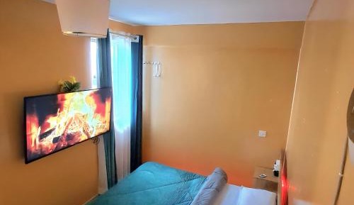 Superior Studio
