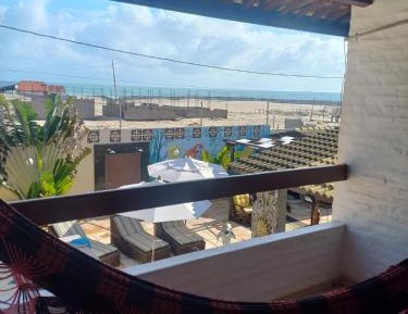 Superior Suite with Sea View