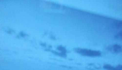 Family Suite with Balcony