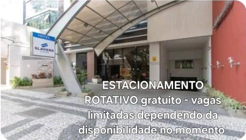 One-Bedroom Deluxe Apartment