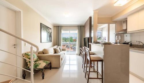 Apartment 2