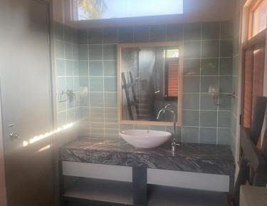 King Room with Pool View