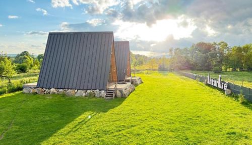 Deluxe Room (1 adult + 1 child)