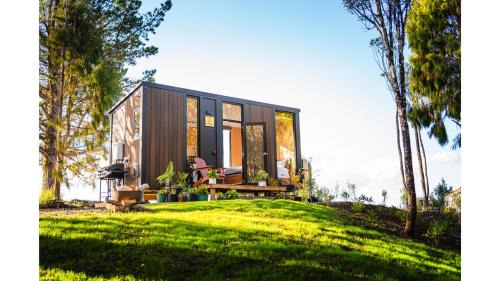 Mobile Home