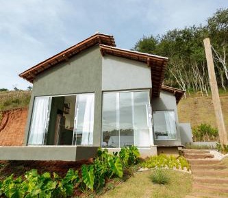 Quadruple Room with Bath